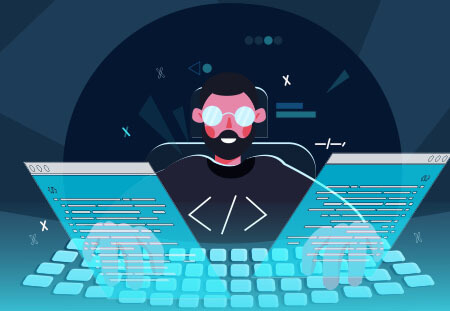 Eliminar archivos CSS sin usar de una página o varias en WordPress