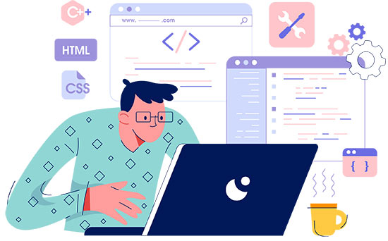 Editar el código CSS en nuestro WordPress