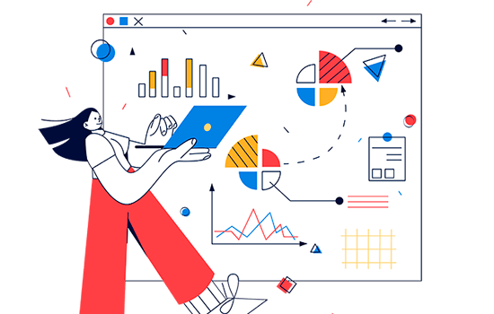 Test de velocidad de maquetadores visuales de WordPress