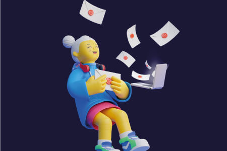 hacer mailing en WordPress con SMTP