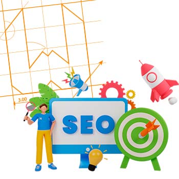 Diferentes tipos de SEO