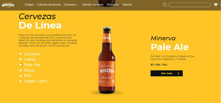 Experiencia realista y creativa