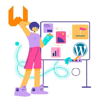 Crear una buena planificación web