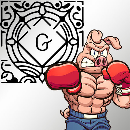 Gutenberg, the visual editor for WordPress