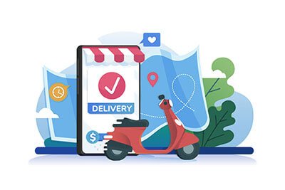 CDN para optimizar velocidad de carga a nivel global