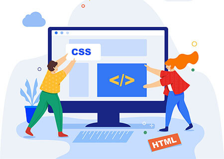 Caracterísicas de una correcta estructura web