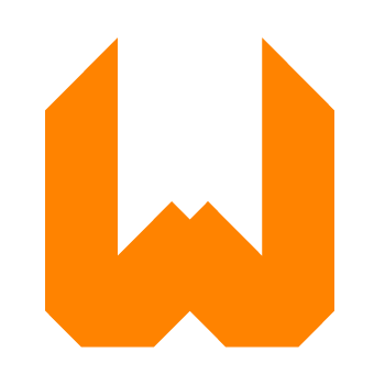 WebHeroe